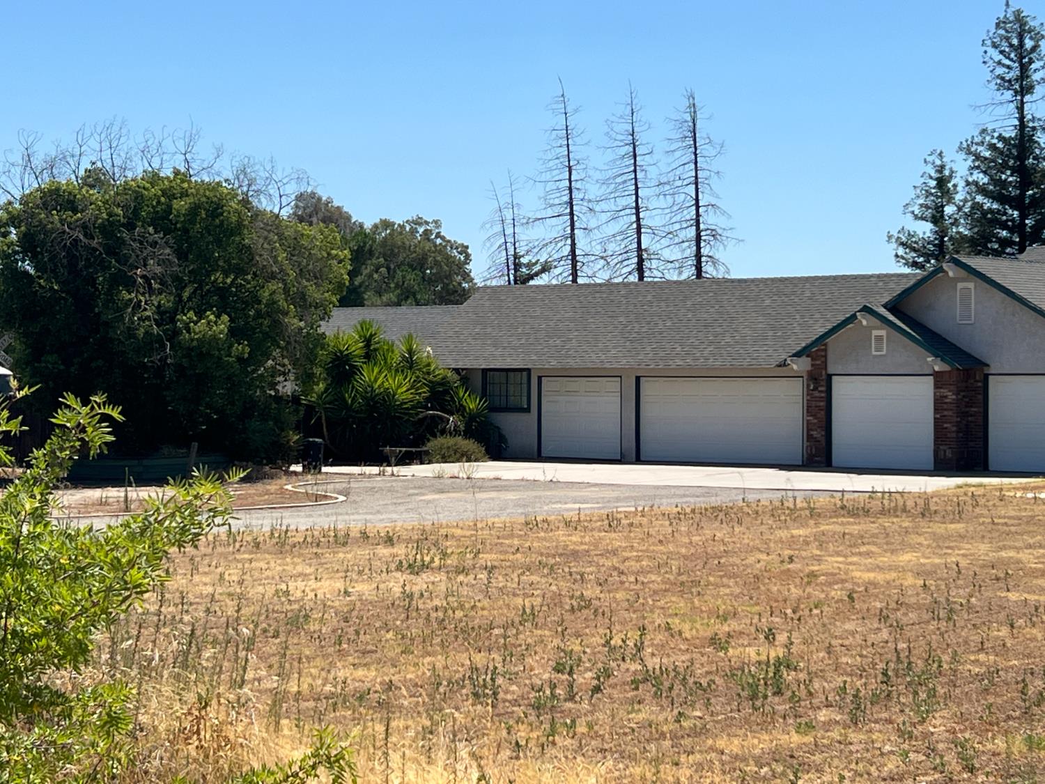 16564 Monreal Rd, Madera, CA 93636