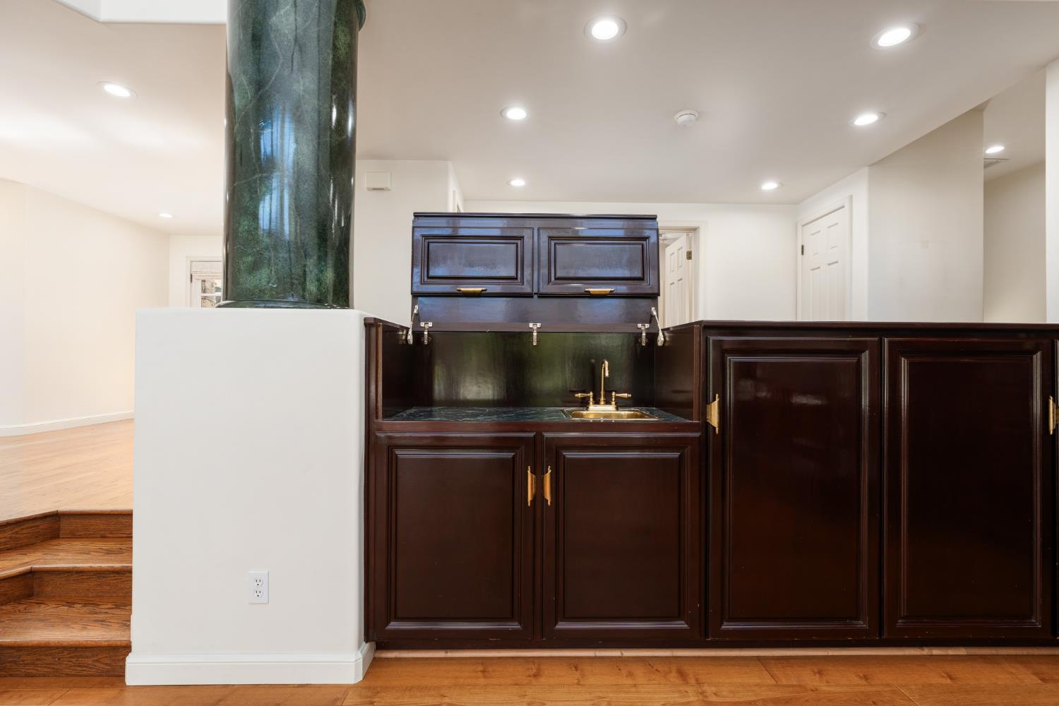 7285 N San Pedro Ave, Fresno, CA 93711
