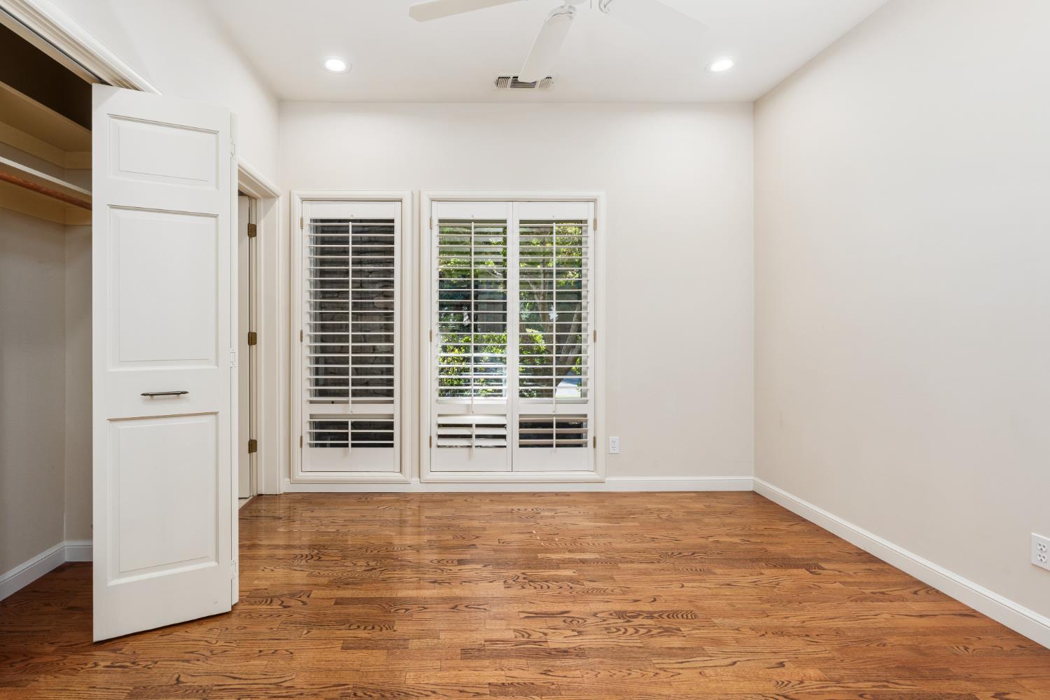 7285 N San Pedro Ave, Fresno, CA 93711