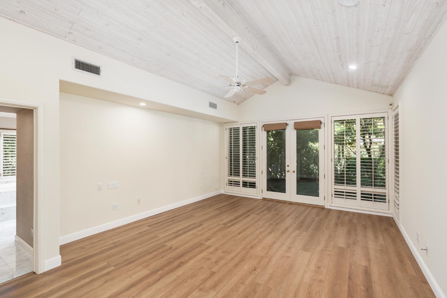 7285 N San Pedro Ave, Fresno, CA 93711