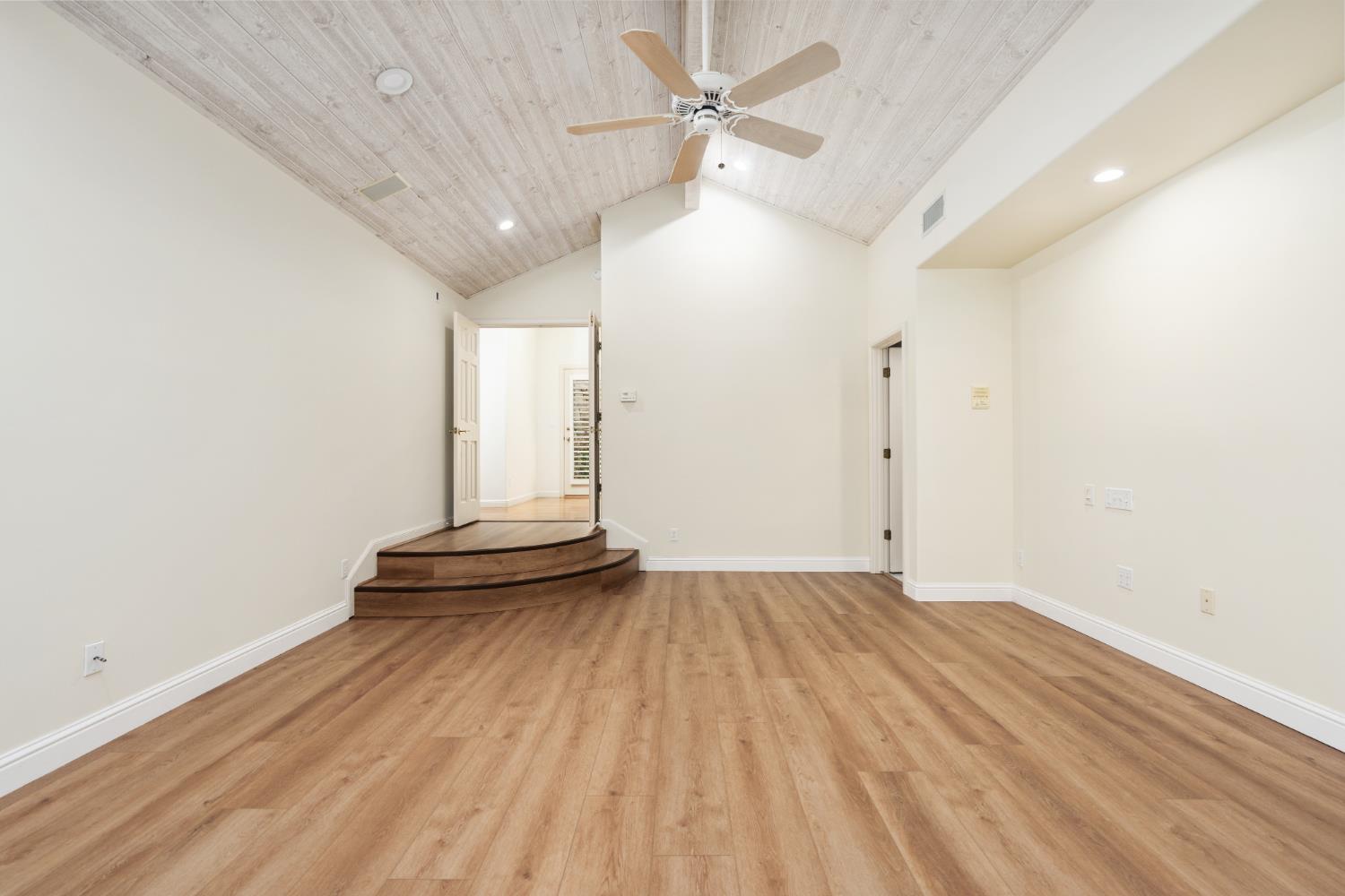 7285 N San Pedro Ave, Fresno, CA 93711