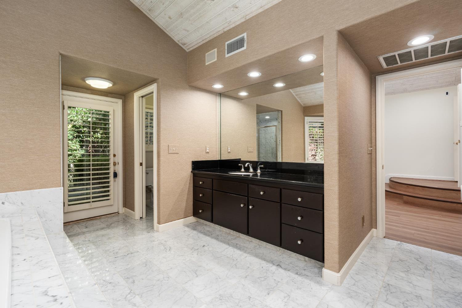 7285 N San Pedro Ave, Fresno, CA 93711
