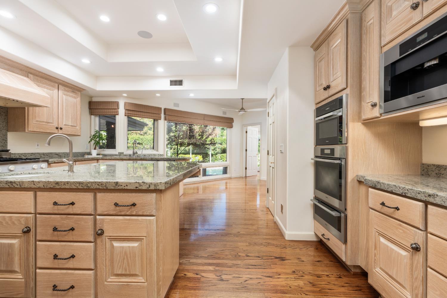 7285 N San Pedro Ave, Fresno, CA 93711