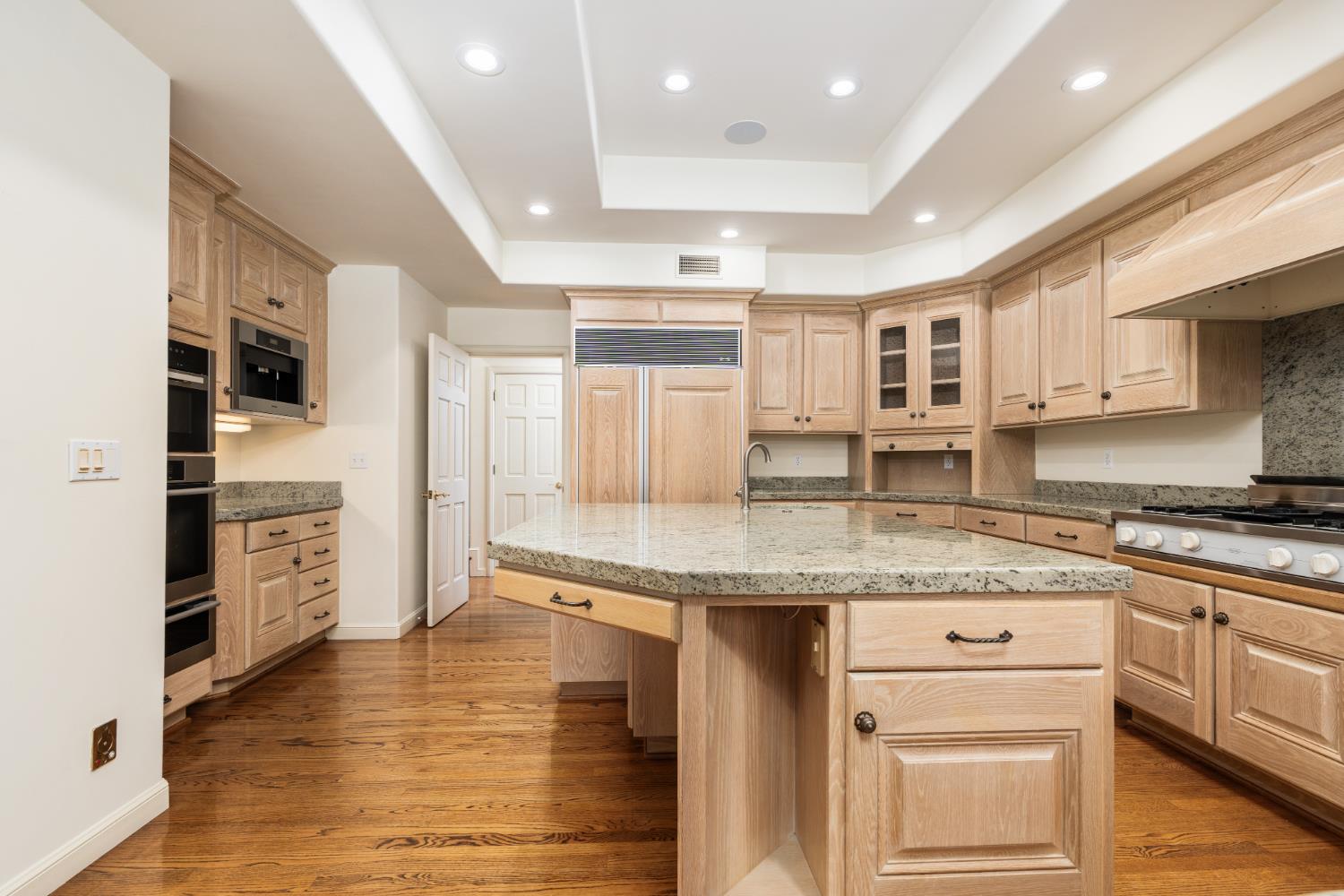 7285 N San Pedro Ave, Fresno, CA 93711