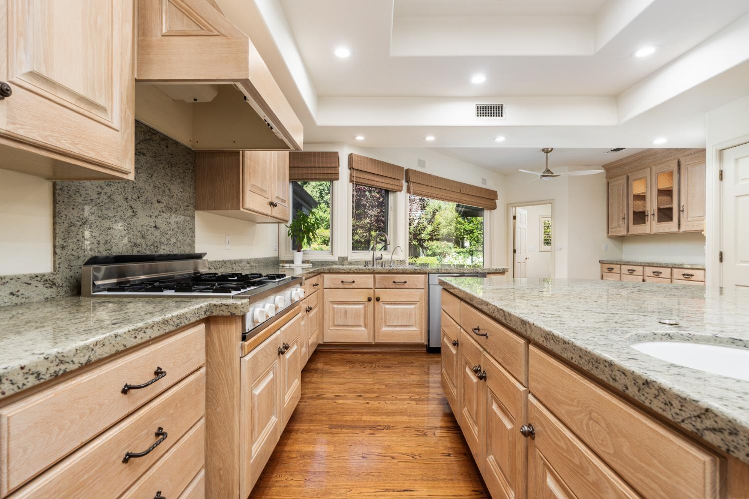 7285 N San Pedro Ave, Fresno, CA 93711