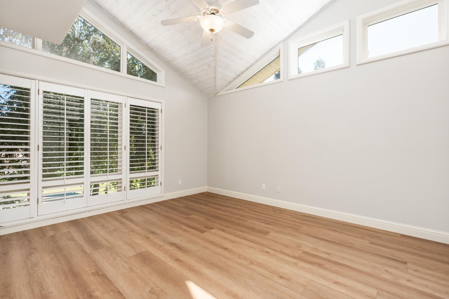 7285 N San Pedro Ave, Fresno, CA 93711