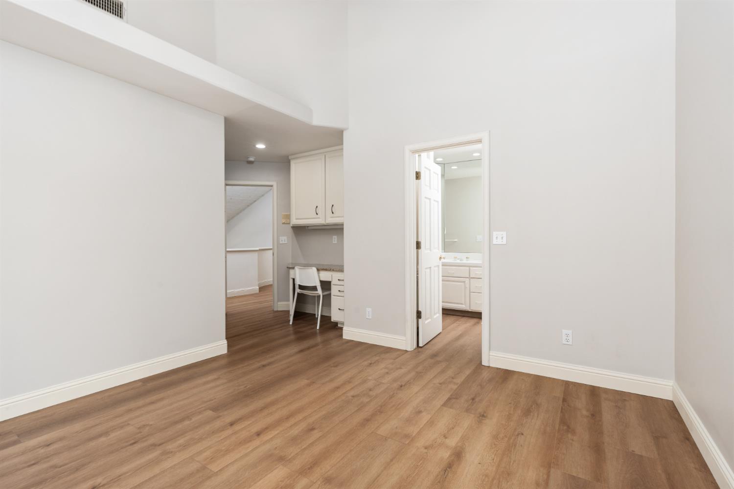 7285 N San Pedro Ave, Fresno, CA 93711