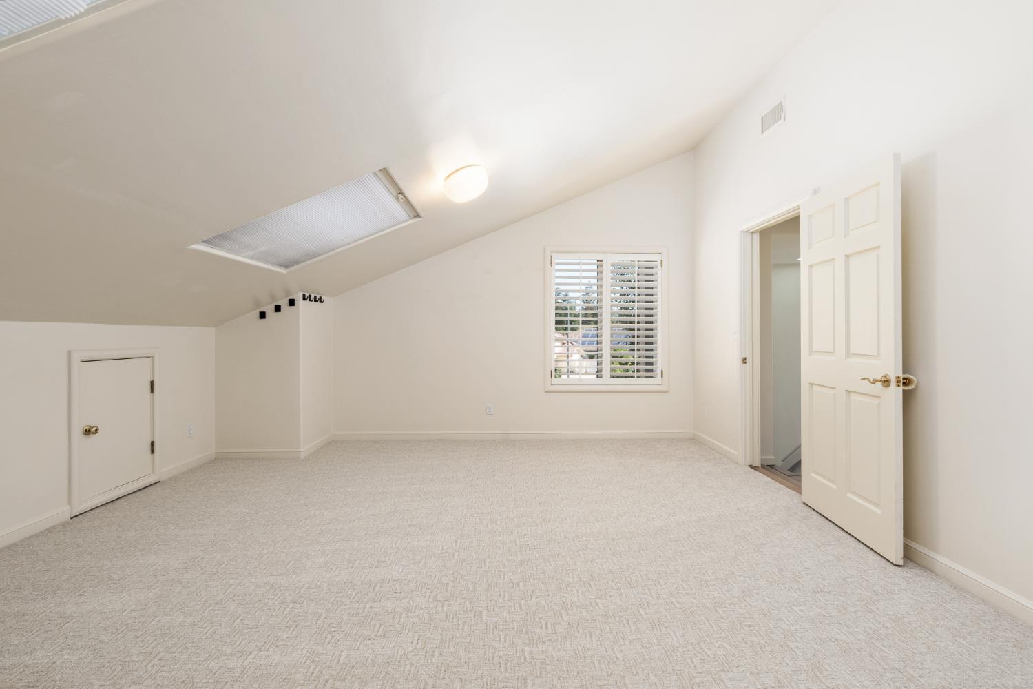 7285 N San Pedro Ave, Fresno, CA 93711