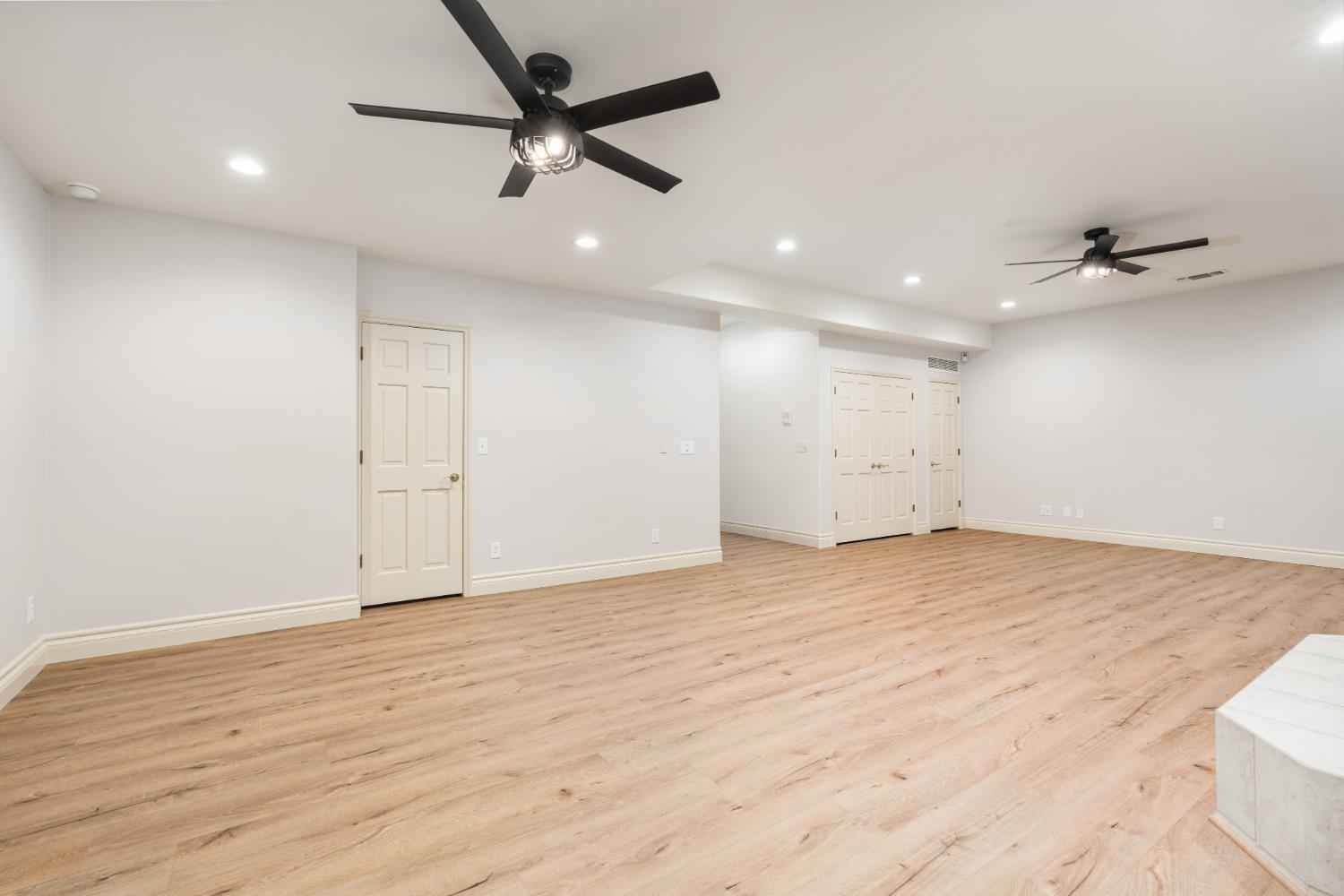 7285 N San Pedro Ave, Fresno, CA 93711