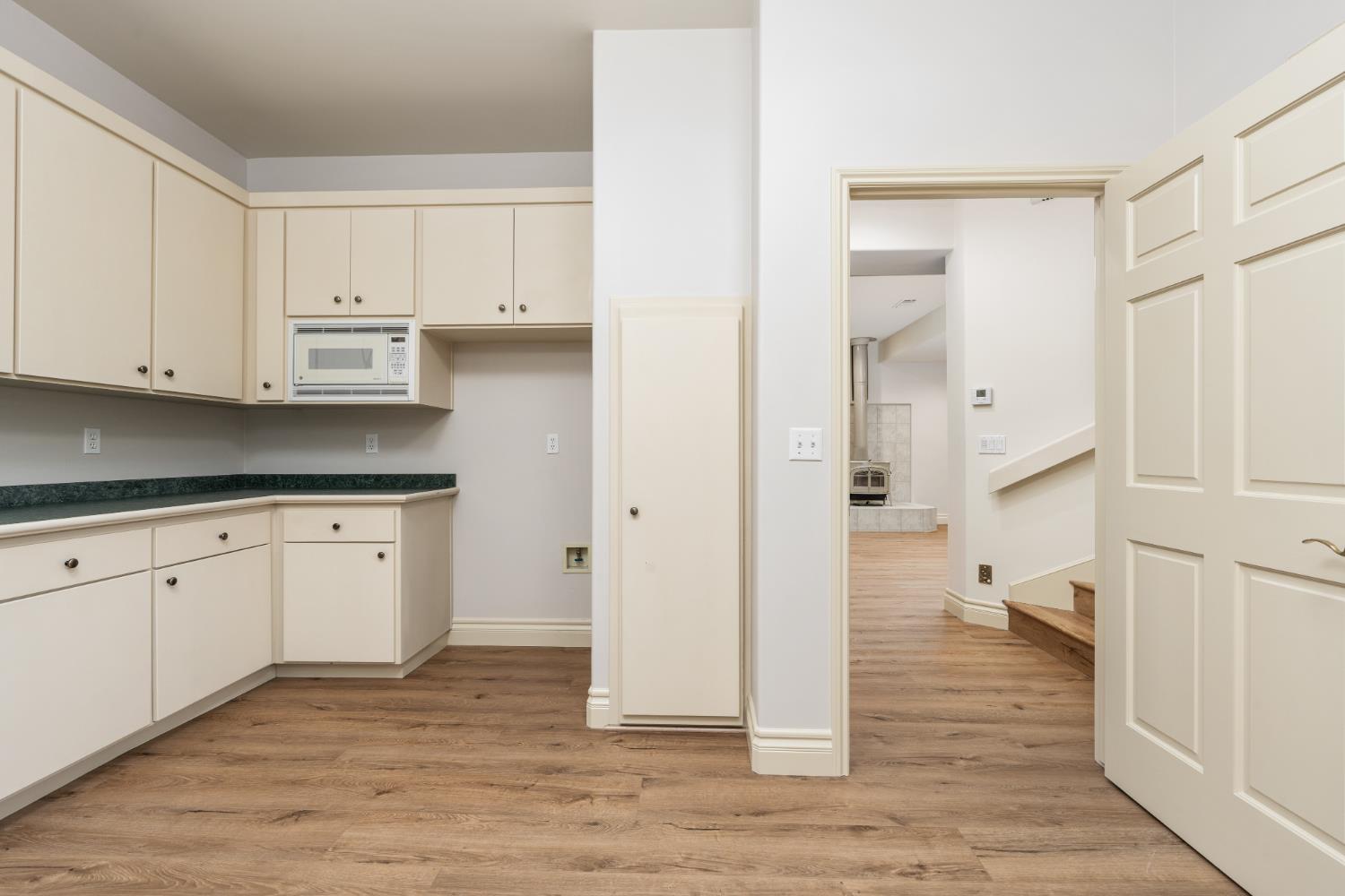 7285 N San Pedro Ave, Fresno, CA 93711
