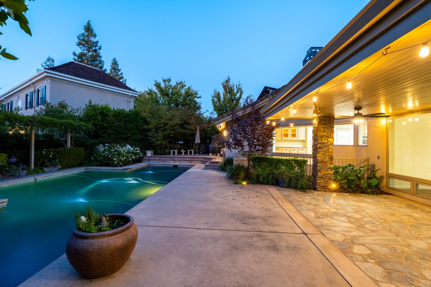 7285 N San Pedro Ave, Fresno, CA 93711