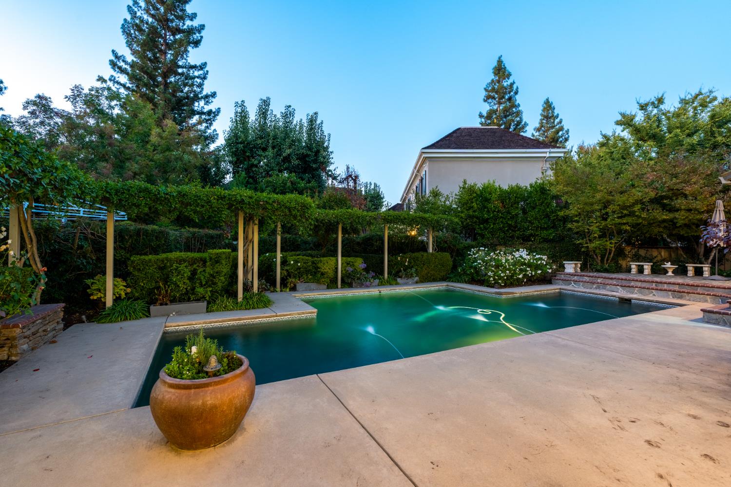 7285 N San Pedro Ave, Fresno, CA 93711