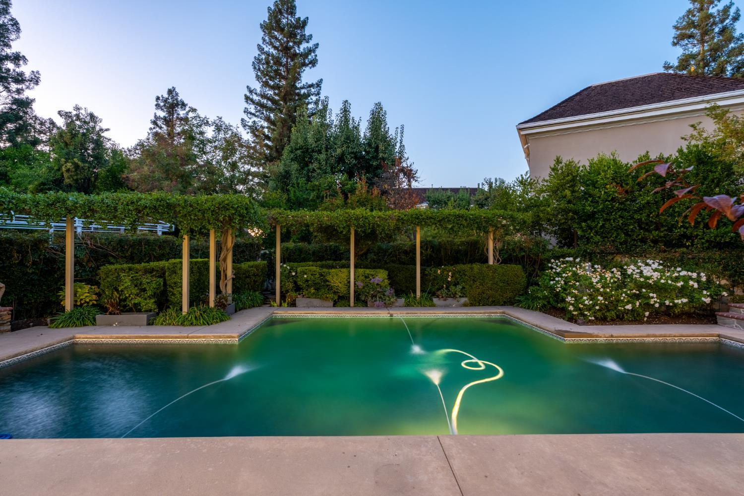 7285 N San Pedro Ave, Fresno, CA 93711