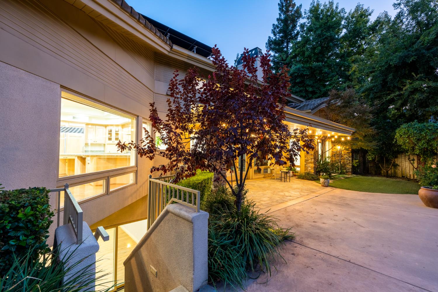 7285 N San Pedro Ave, Fresno, CA 93711