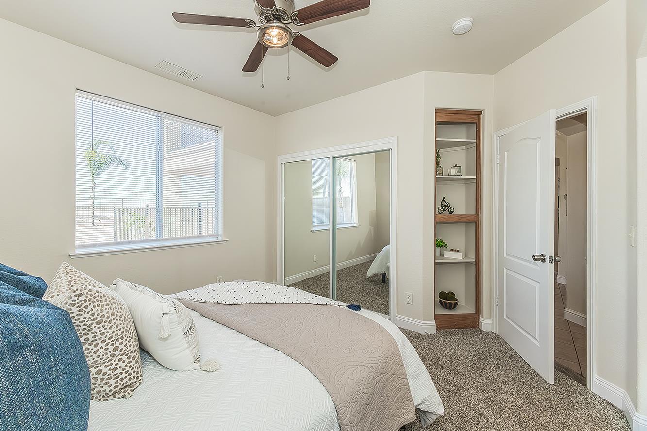 7779 N Janzer, Fresno, CA 93722