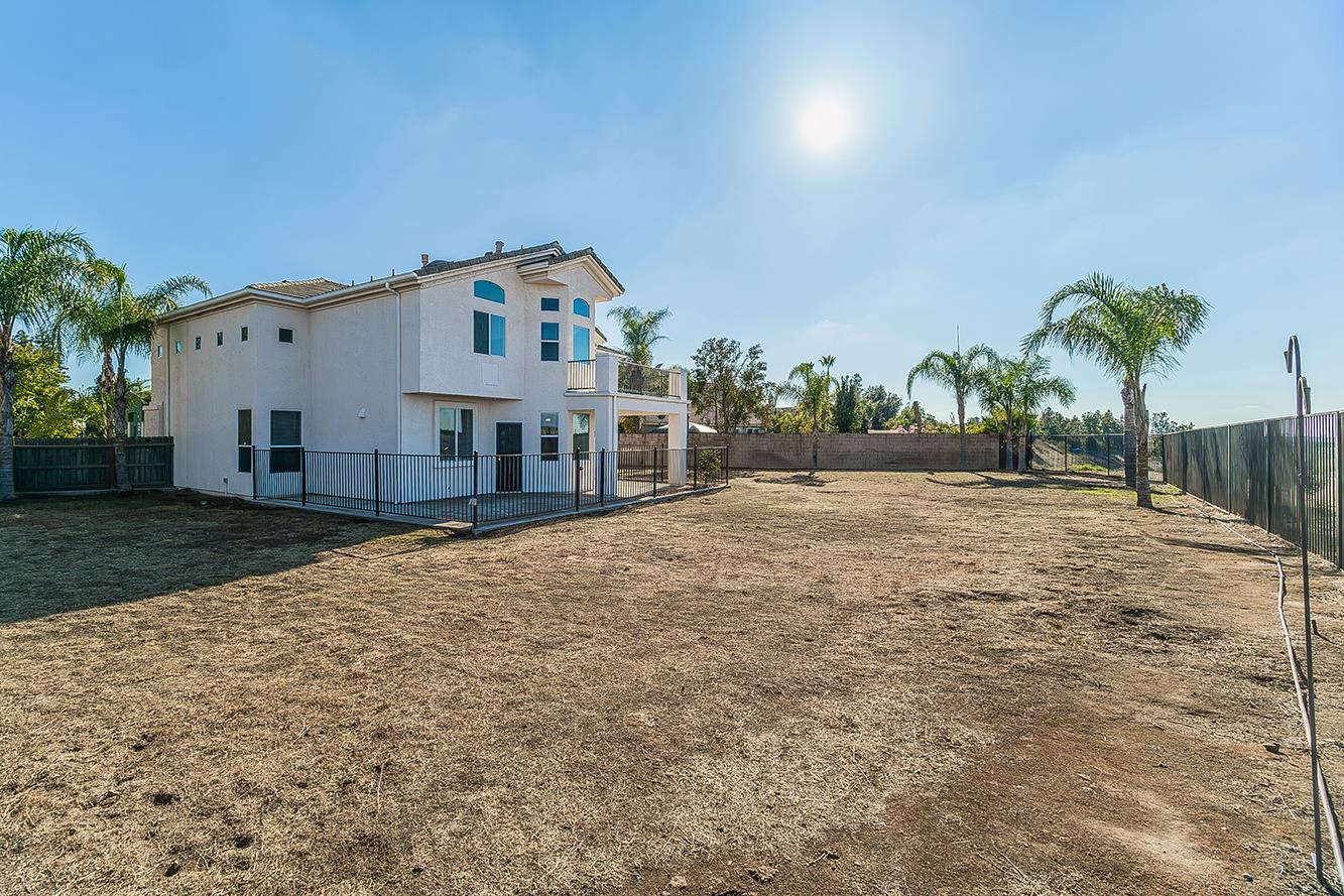 7779 N Janzer, Fresno, CA 93722