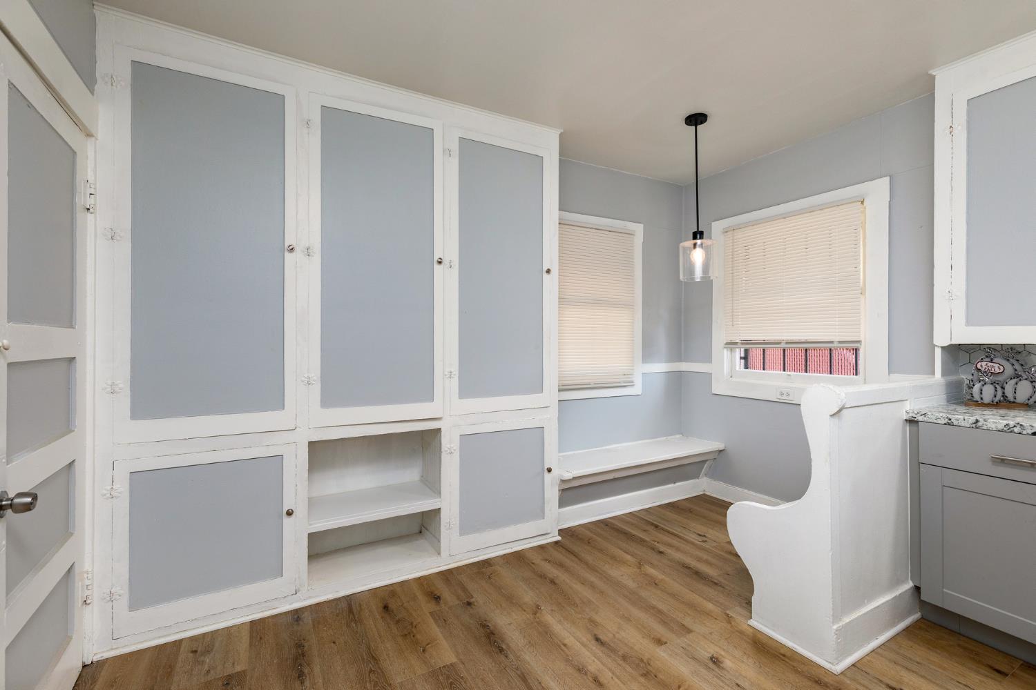 3205 E Liberty Ave, Fresno, CA 93702