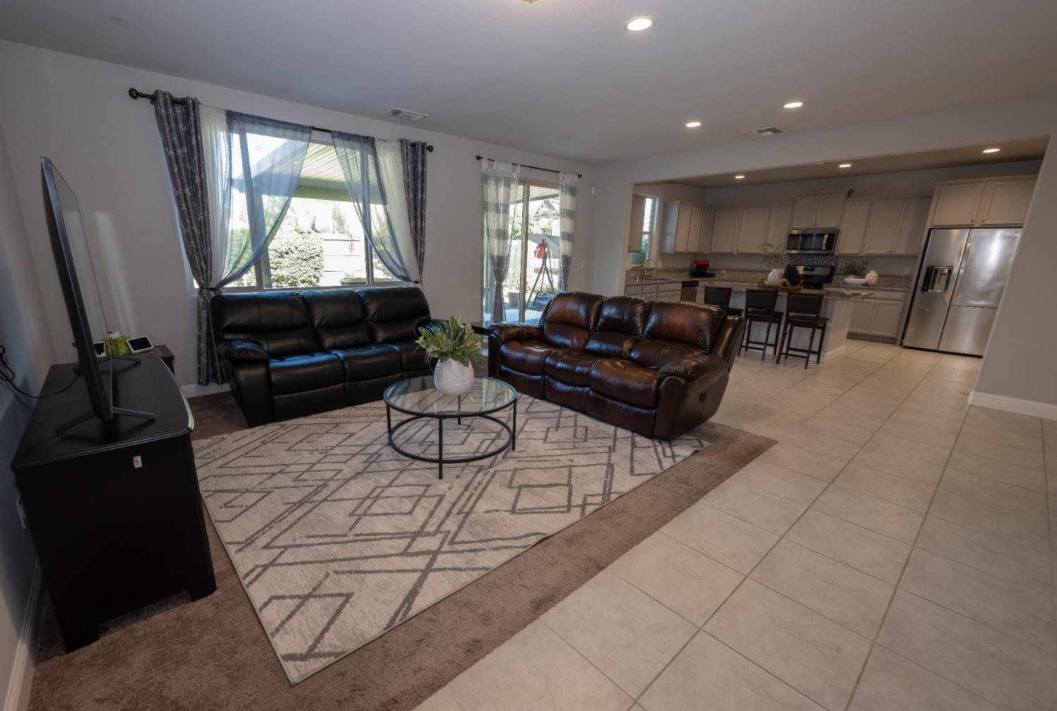 7330 E Princeton Ave, Fresno, CA 93737