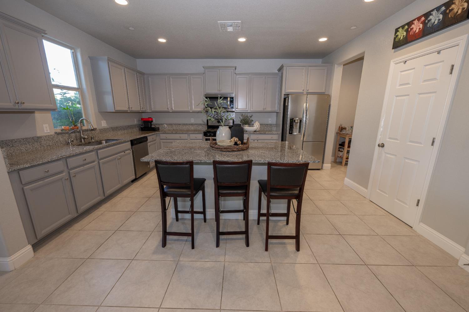 7330 E Princeton Ave, Fresno, CA 93737