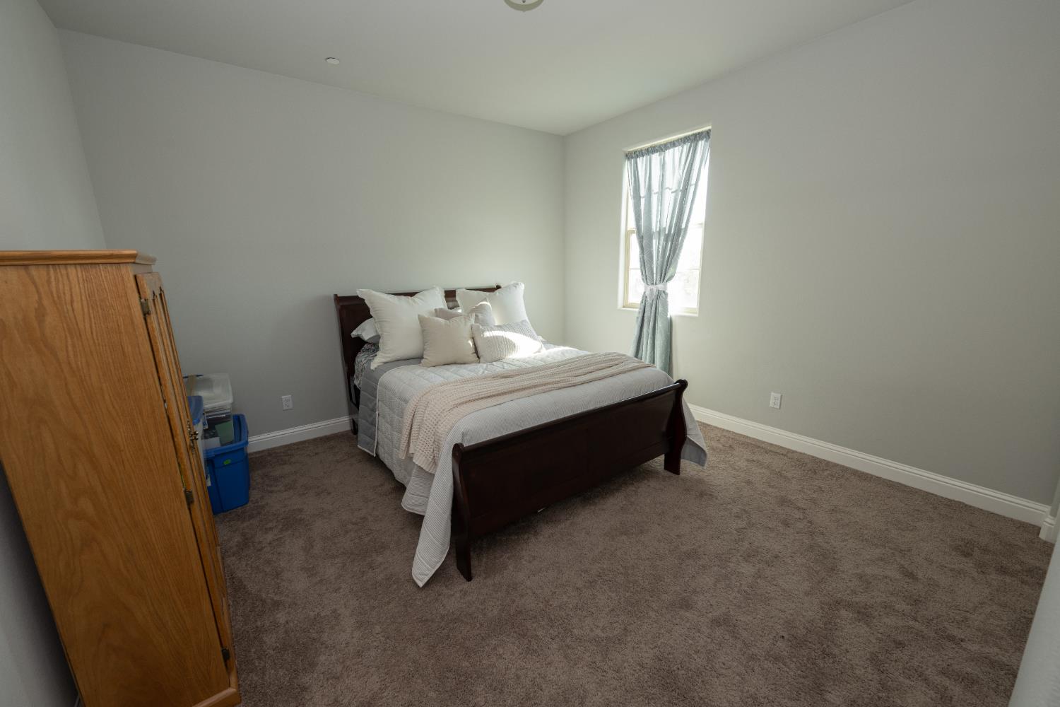 7330 E Princeton Ave, Fresno, CA 93737