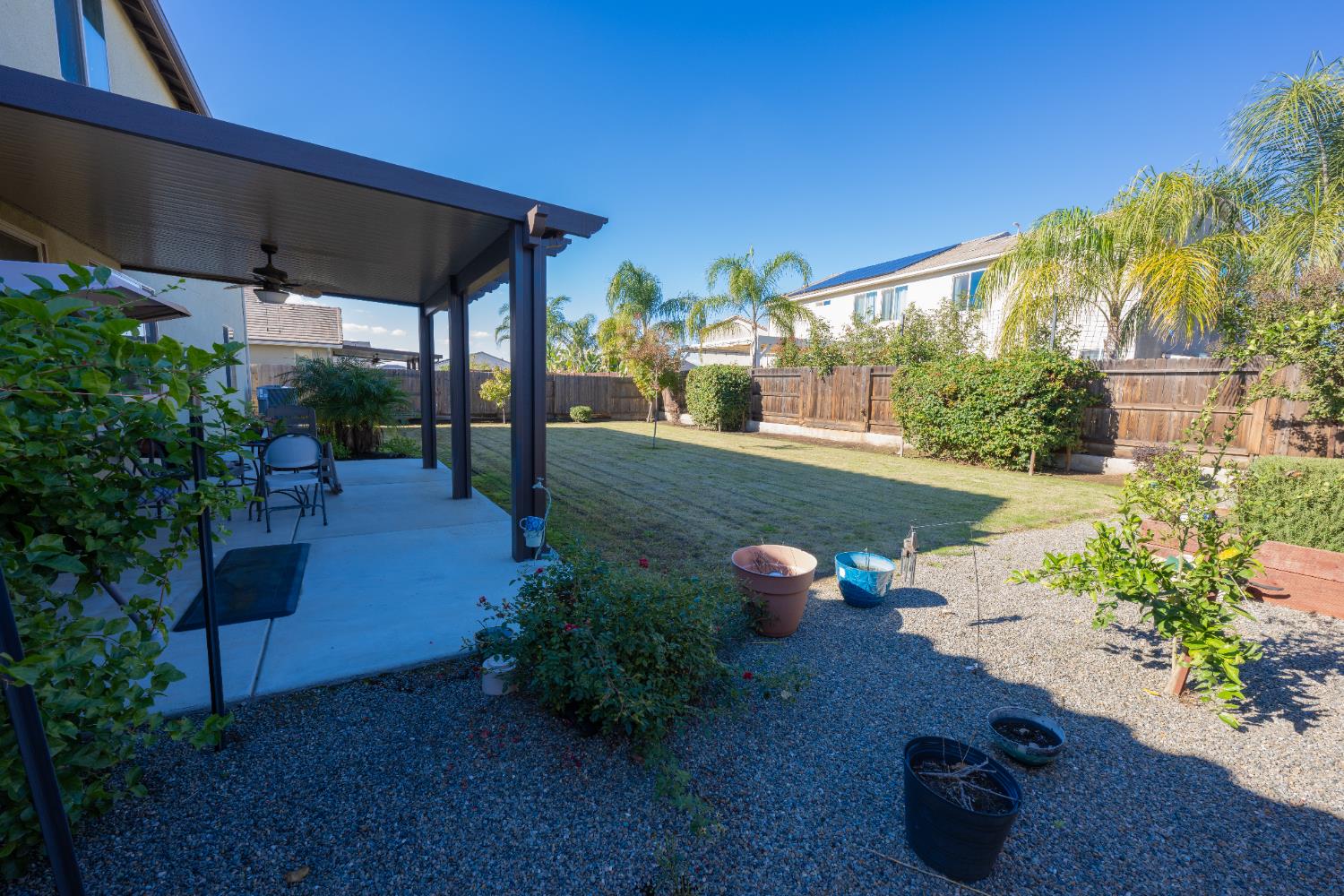 7330 E Princeton Ave, Fresno, CA 93737