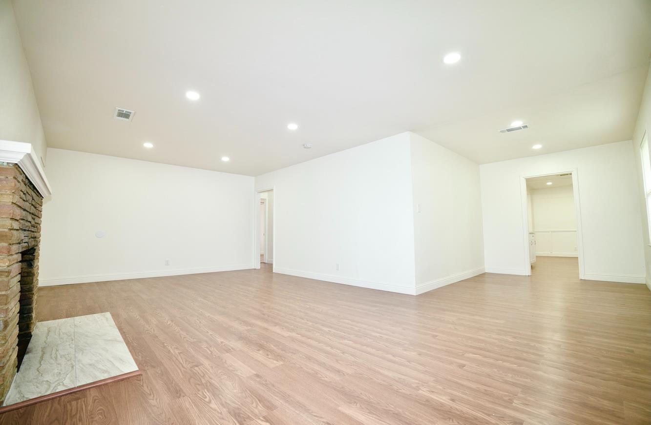 1305 E Fedora, Fresno, CA 93704