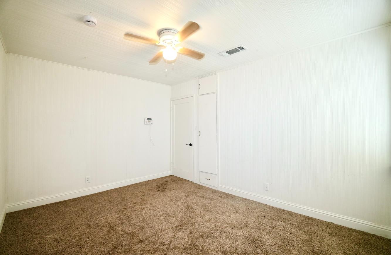 1305 E Fedora, Fresno, CA 93704