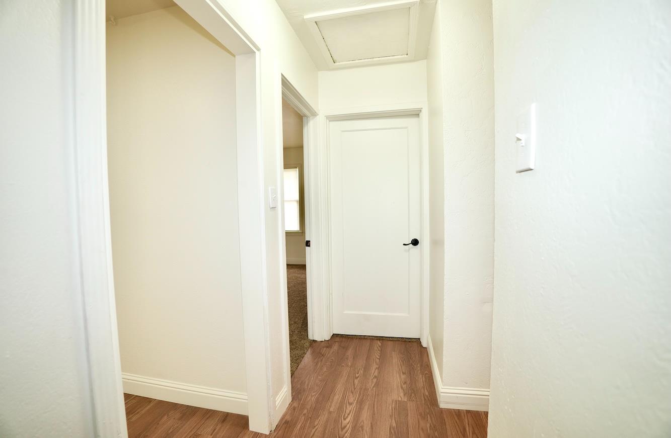 1305 E Fedora, Fresno, CA 93704