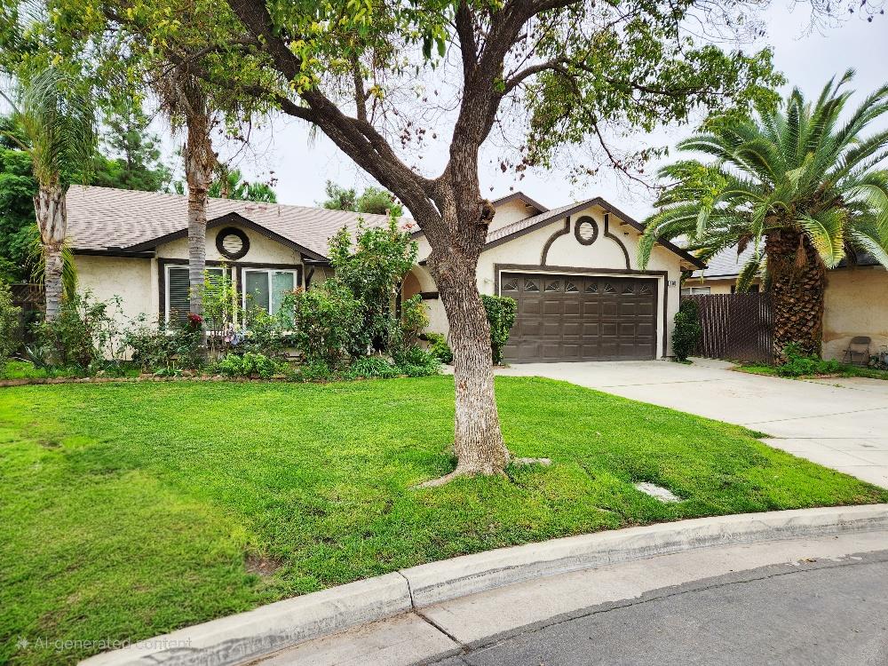 4902 E Eugenia Ave, Fresno, CA 93725