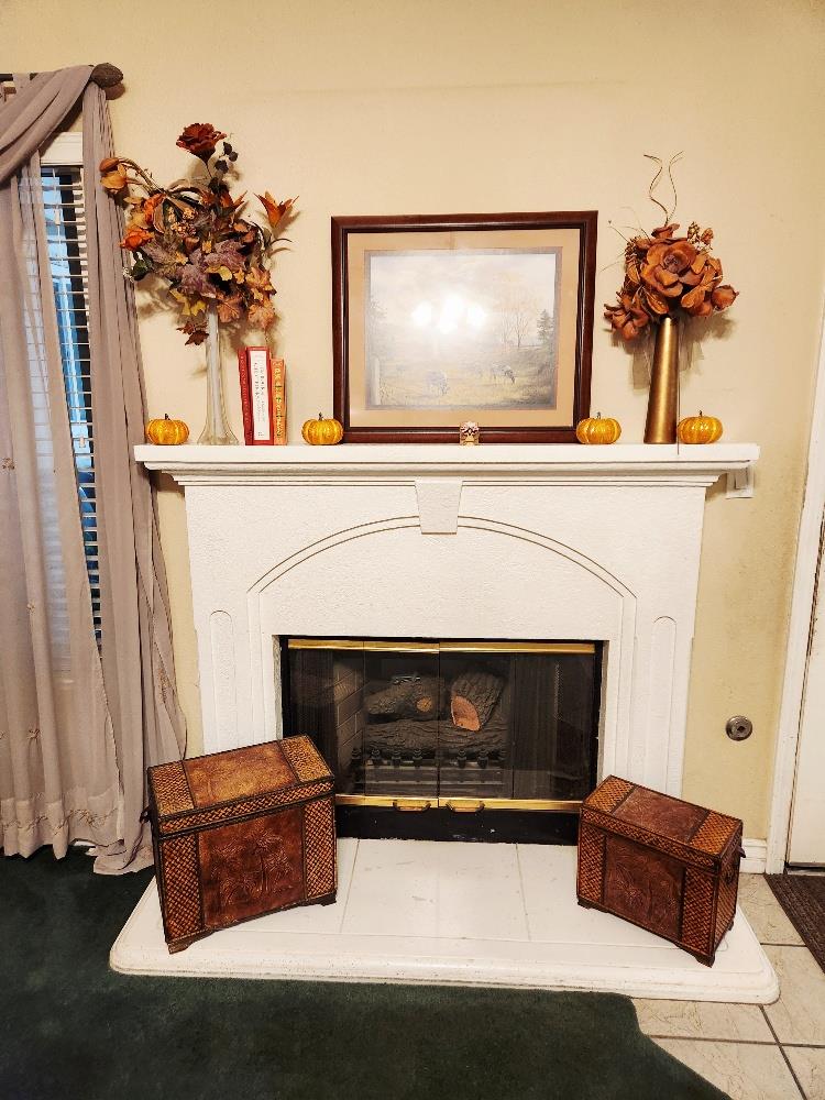 4902 E Eugenia Ave, Fresno, CA 93725