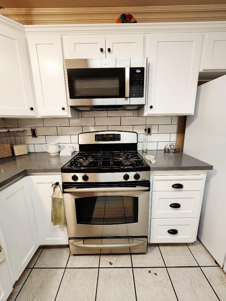 4902 E Eugenia Ave, Fresno, CA 93725