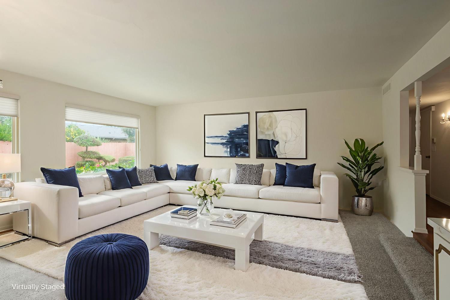 1646 W Paul Ave, Fresno, CA 93711