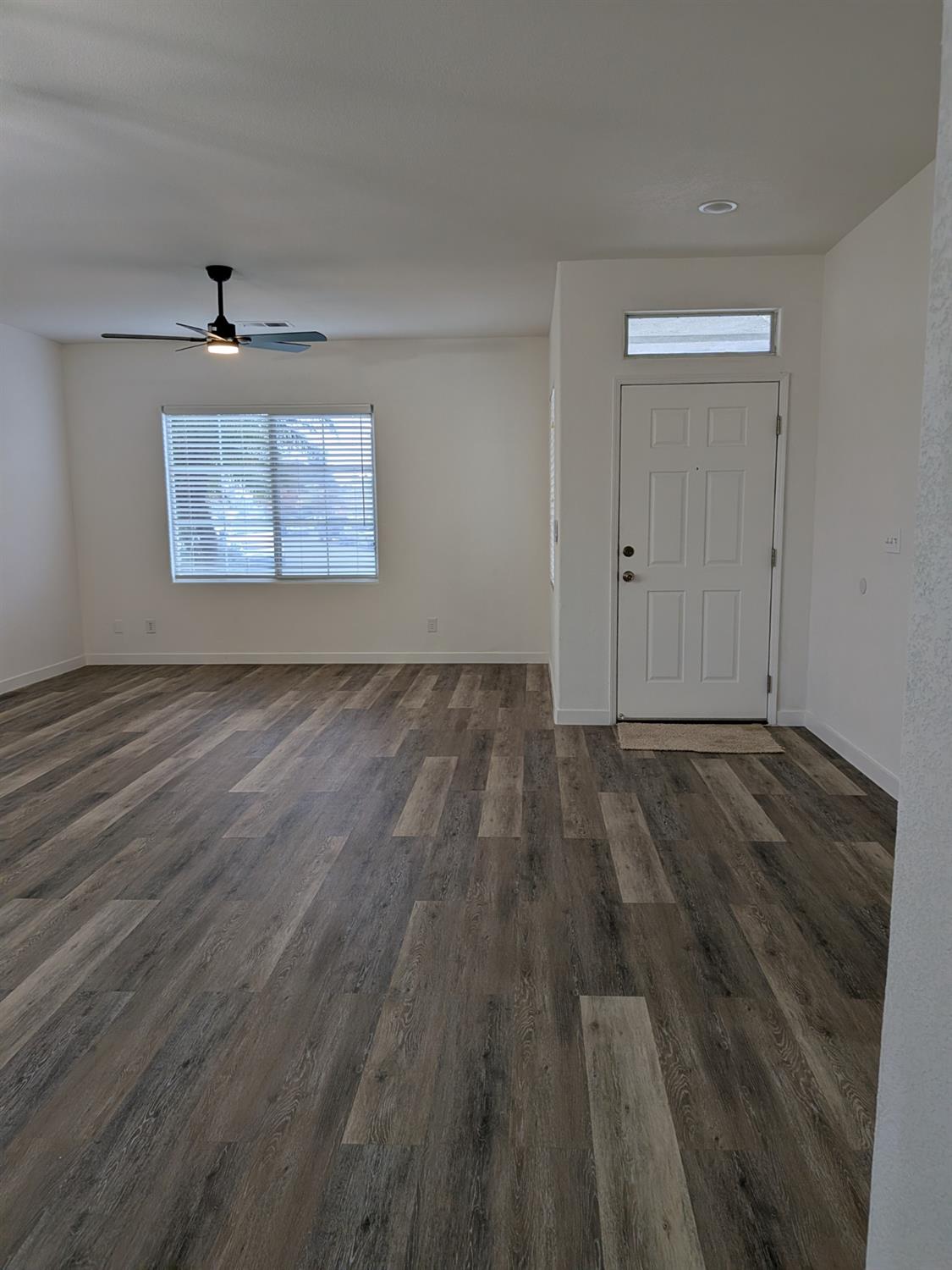 2485 S Manila Ave, Fresno, CA 93727