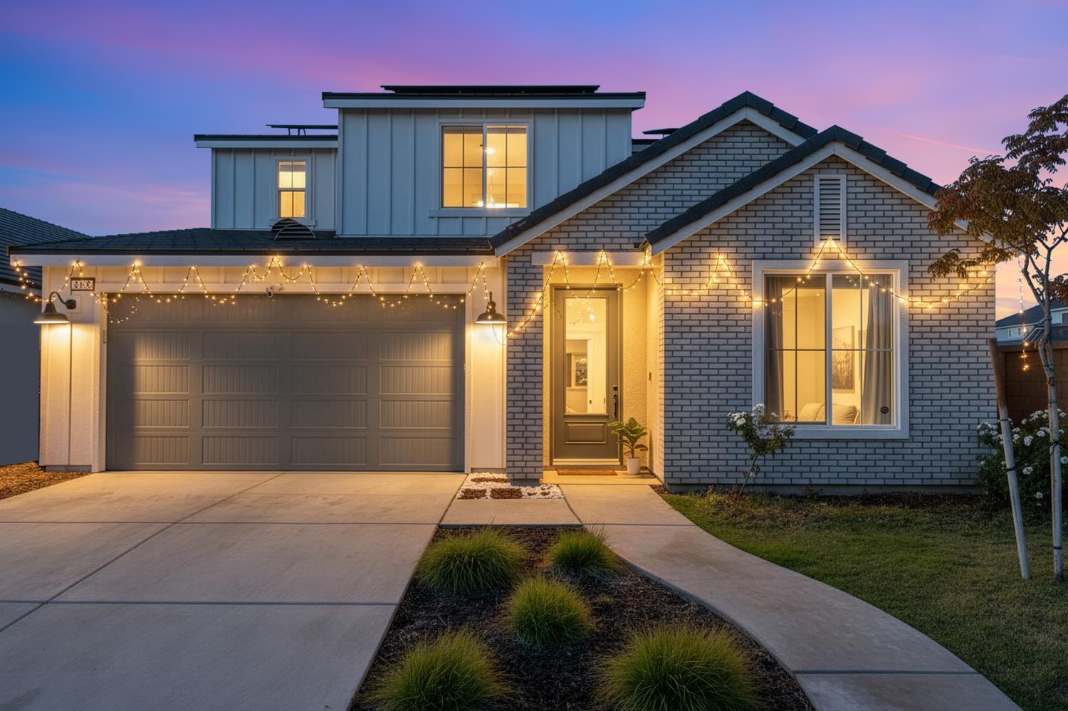 7020 W Holland Ave, Fresno, CA 93723