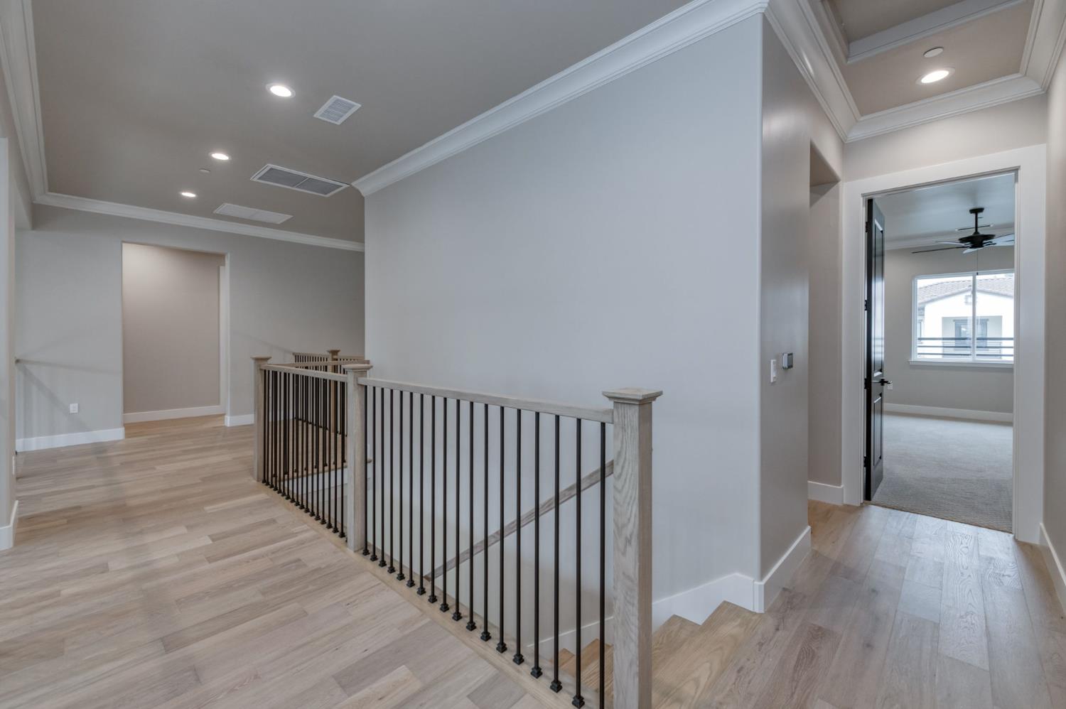 11574 N Range View Dr, Fresno, CA 93730