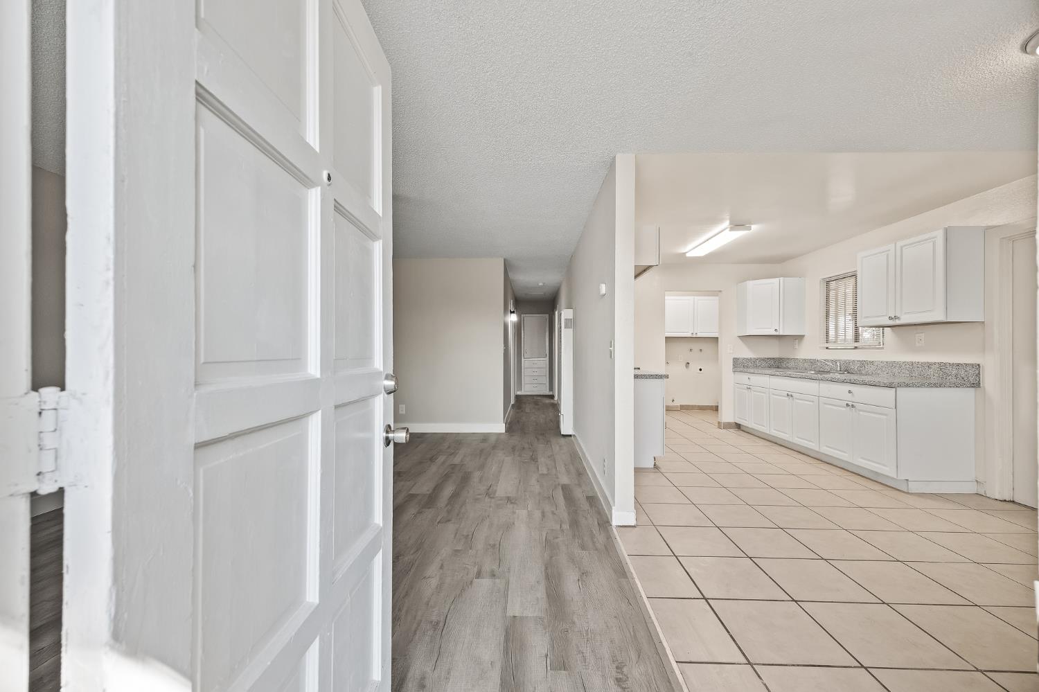 2695 S Tupman Ave, Fresno, CA 93706