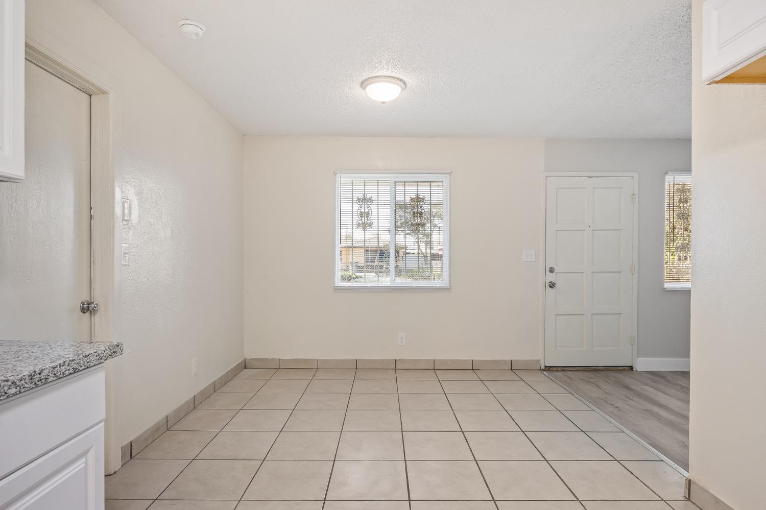 2695 S Tupman Ave, Fresno, CA 93706