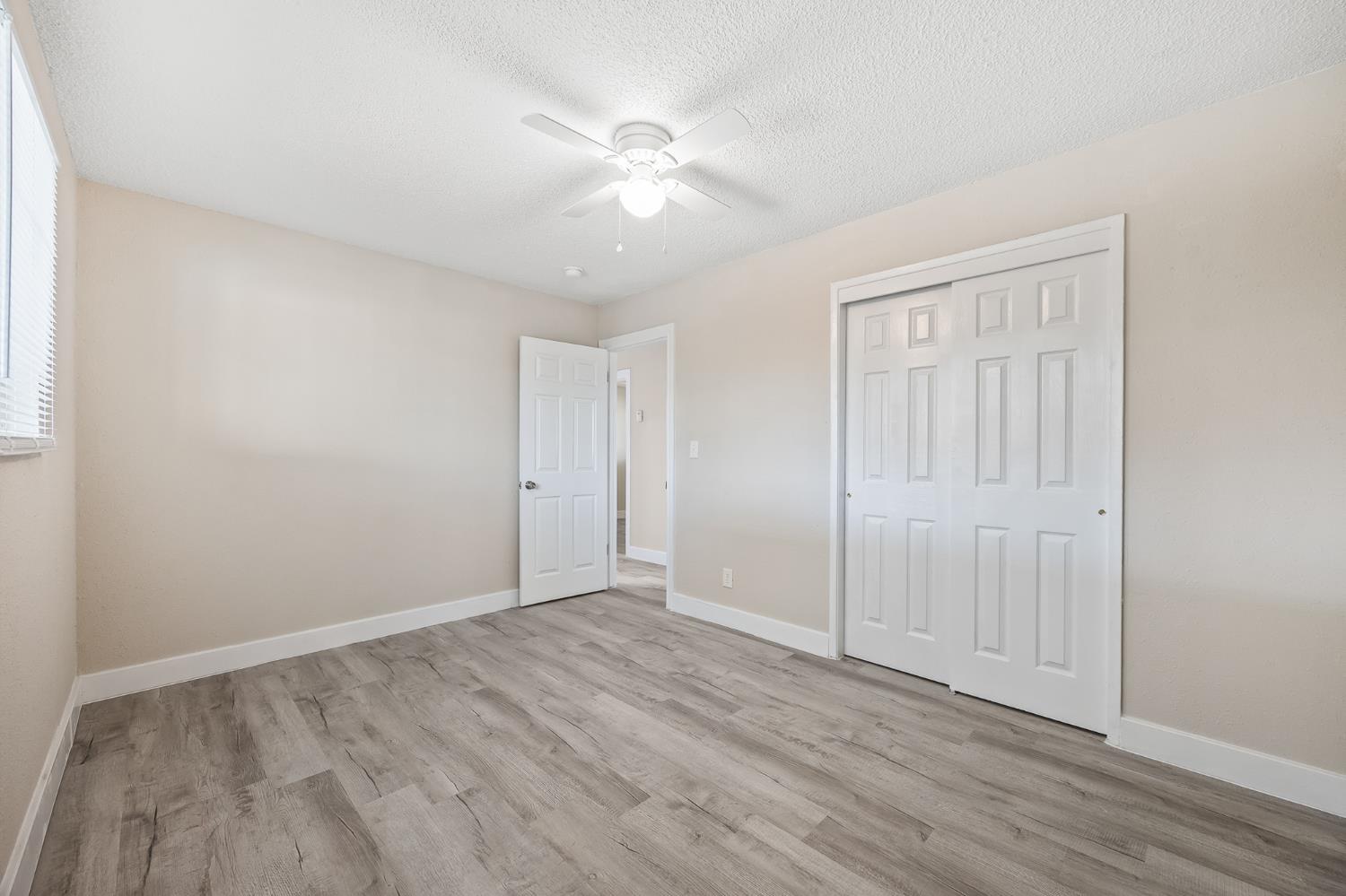 2695 S Tupman Ave, Fresno, CA 93706