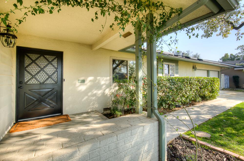 6040 N Wilson Ave, Fresno, CA 93704