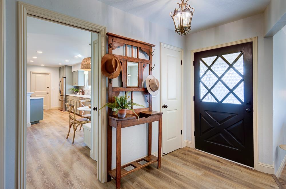 6040 N Wilson Ave, Fresno, CA 93704