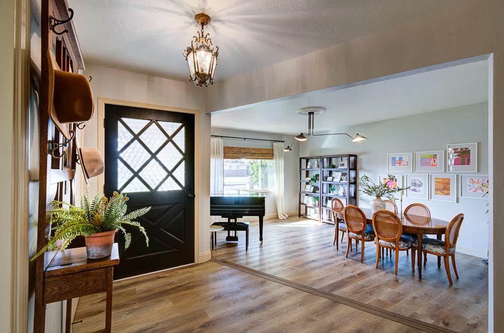 6040 N Wilson Ave, Fresno, CA 93704