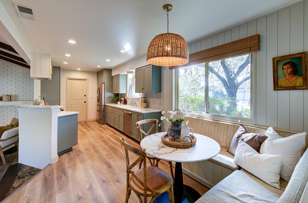 6040 N Wilson Ave, Fresno, CA 93704