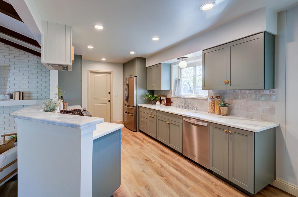 6040 N Wilson Ave, Fresno, CA 93704