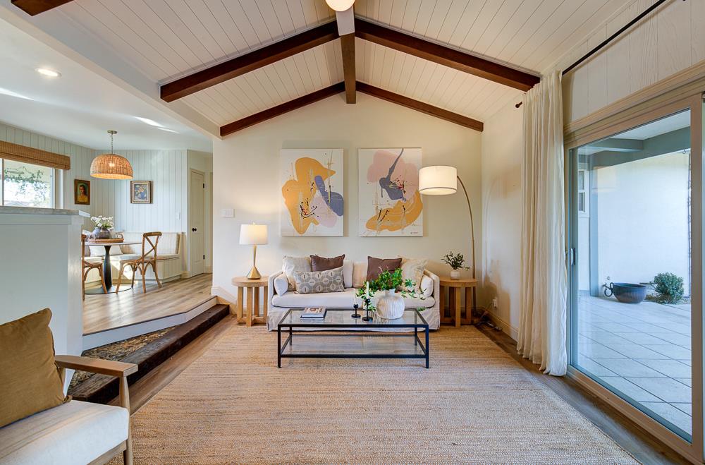 6040 N Wilson Ave, Fresno, CA 93704