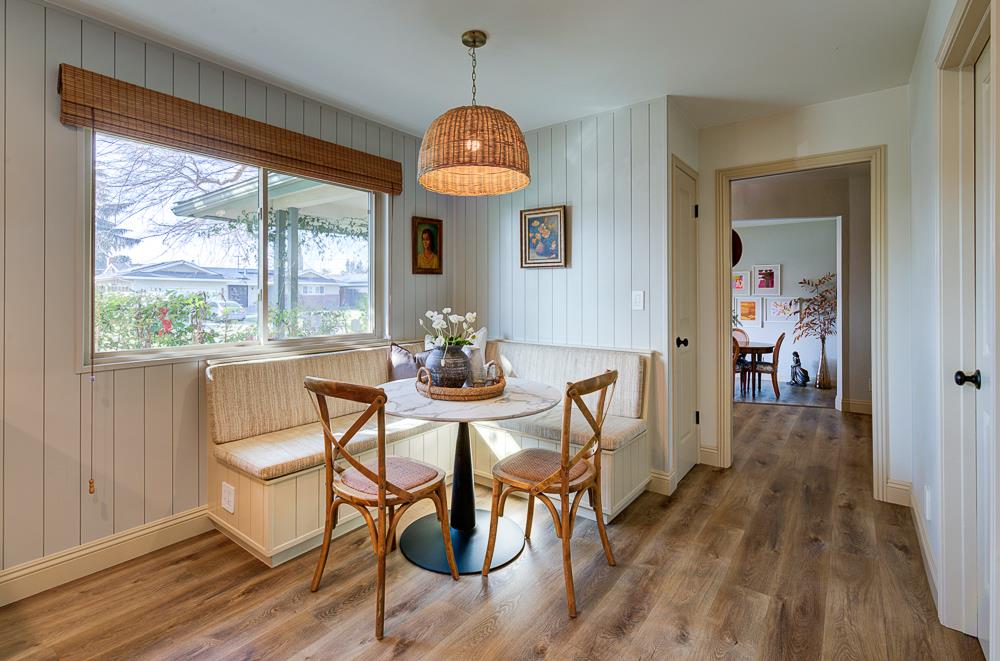 6040 N Wilson Ave, Fresno, CA 93704