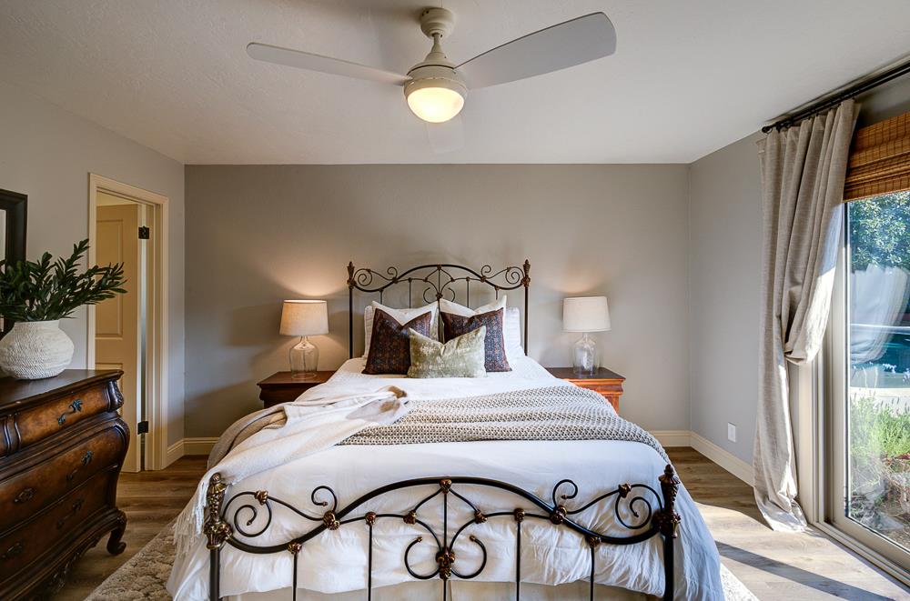 6040 N Wilson Ave, Fresno, CA 93704