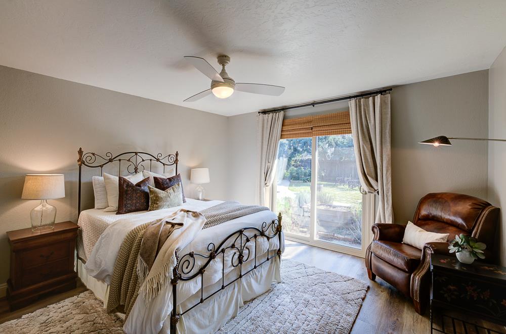 6040 N Wilson Ave, Fresno, CA 93704