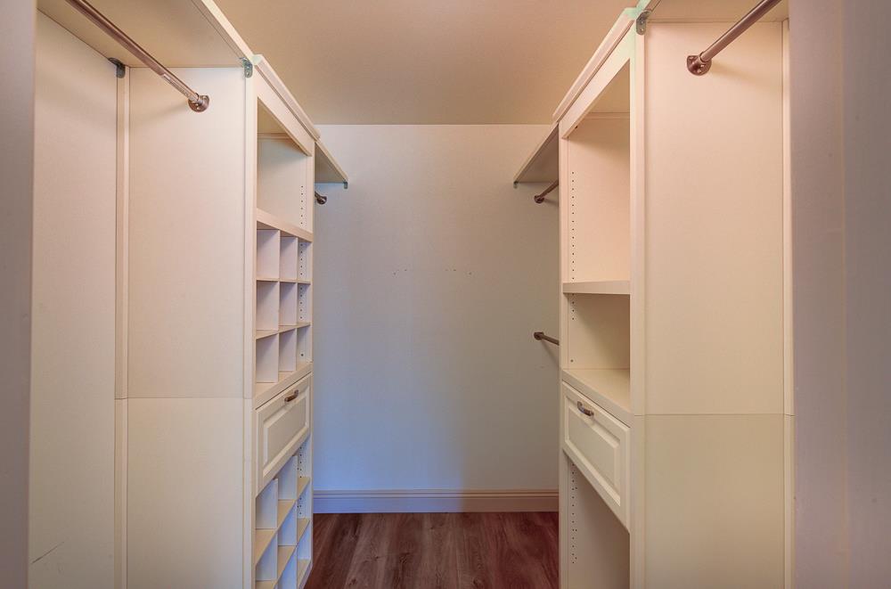 6040 N Wilson Ave, Fresno, CA 93704