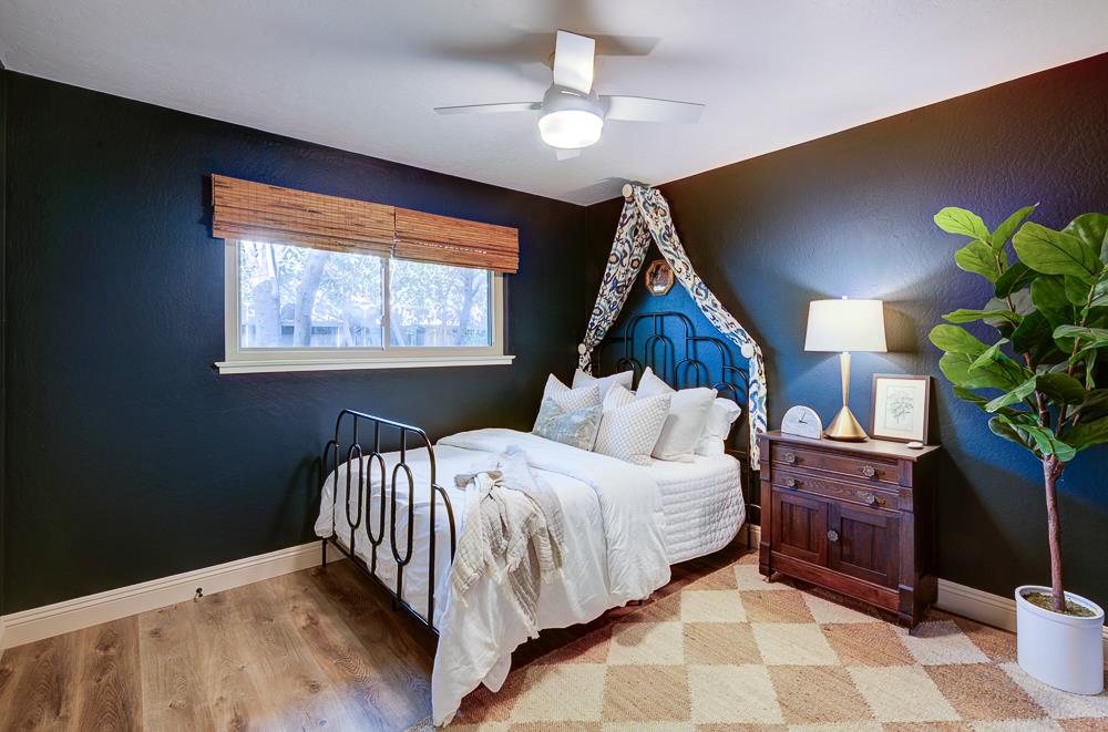 6040 N Wilson Ave, Fresno, CA 93704