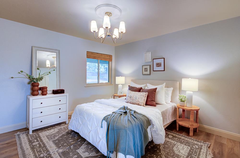 6040 N Wilson Ave, Fresno, CA 93704